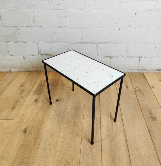 AUGUSTINE - VINTAGE TABLE