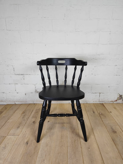 OCTO - ARMCHAIRS
