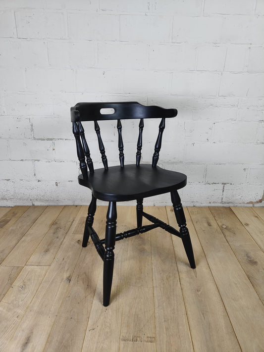 OCTO - ARMCHAIRS