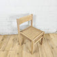 OCTO - ARMCHAIRS