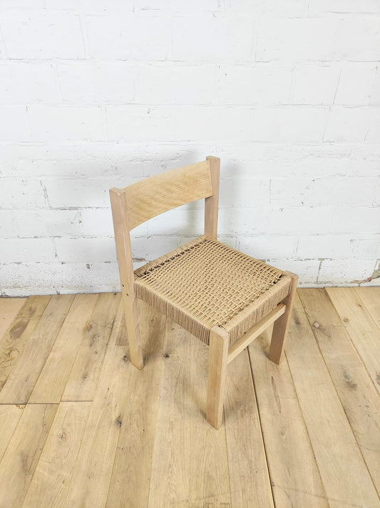 OCTO - ARMCHAIRS