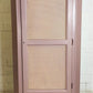 MEUBLE DRAPIER
