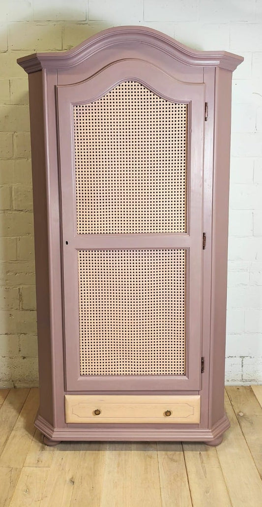MEUBLE DRAPIER