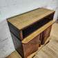 COMMODE VINTAGE 1970