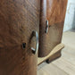 COMMODE VINTAGE 1970