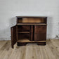 COMMODE VINTAGE 1970