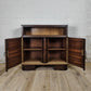 COMMODE VINTAGE 1970