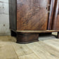 COMMODE VINTAGE 1970