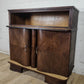 COMMODE VINTAGE 1970