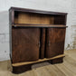 COMMODE VINTAGE 1970