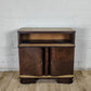 COMMODE VINTAGE 1970