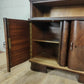 COMMODE VINTAGE 1970