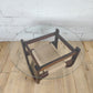 TABLE SALON TYPE SCANDINAVE