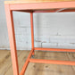 BUREAU INDUSTRIEL A ROULETTES