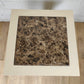 TABLES D'APPOINT ANNEES 50
