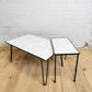 AUGUSTINE - VINTAGE TABLE