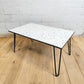 AUGUSTINE - VINTAGE TABLE