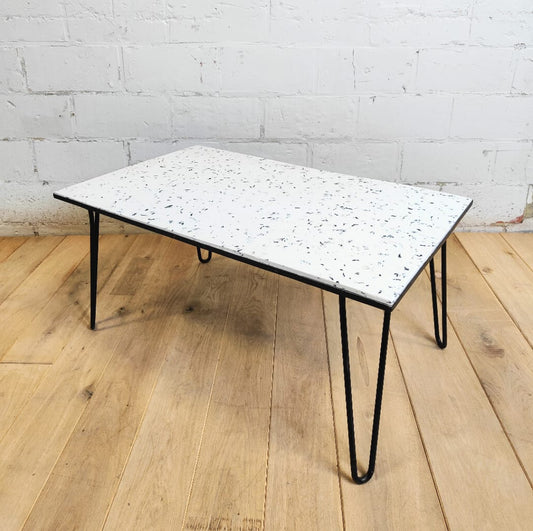 AUGUSTINE - VINTAGE TABLE