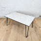 AUGUSTINE - VINTAGE TABLE