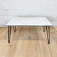 AUGUSTINE - VINTAGE TABLE