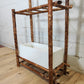 AUGUSTINE - VINTAGE TABLE