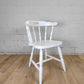 OCTO - ARMCHAIRS