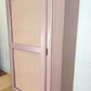 MEUBLE DRAPIER