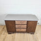COMMODE VINTAGE