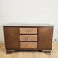 COMMODE VINTAGE