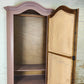 MEUBLE DRAPIER