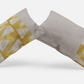 DUALITA TRIANGLE GOLD