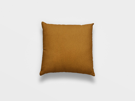 YELLOW COTTON