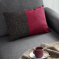 dualita fuchsia pink 