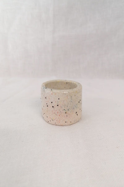 AINO (Ceramic)